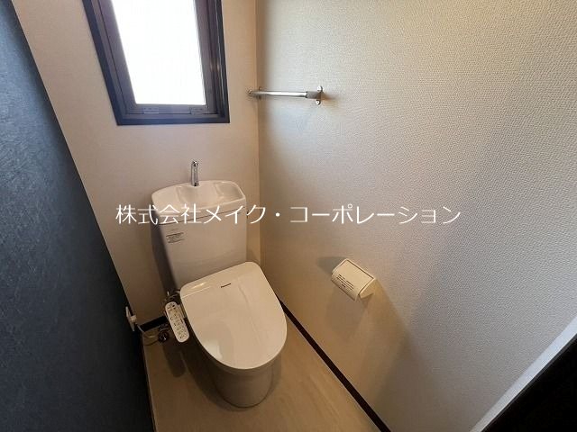 他設備 第2レジデンス室見 その他6