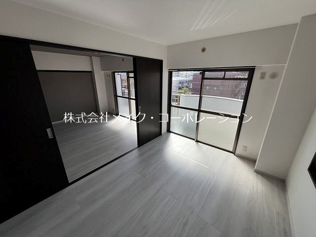 他部屋・スペース 第2レジデンス室見 その他7