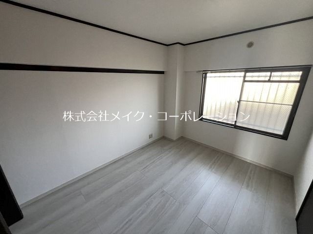 他部屋・スペース 第2レジデンス室見 その他8