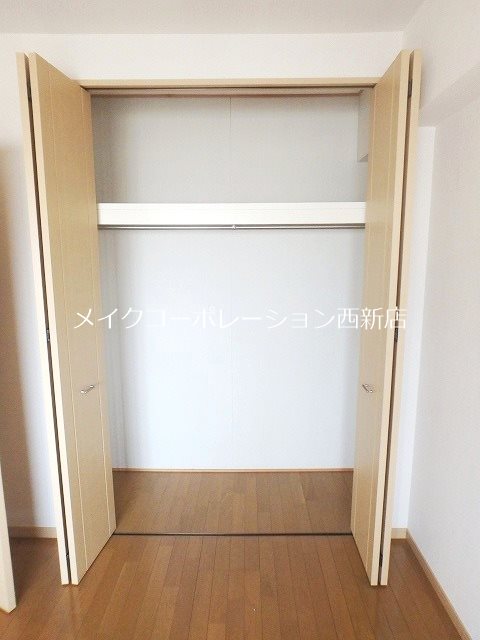 第７高島マンション その他3