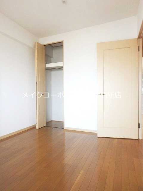 第７高島マンション その他5