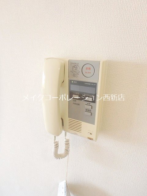 第７高島マンション その他6