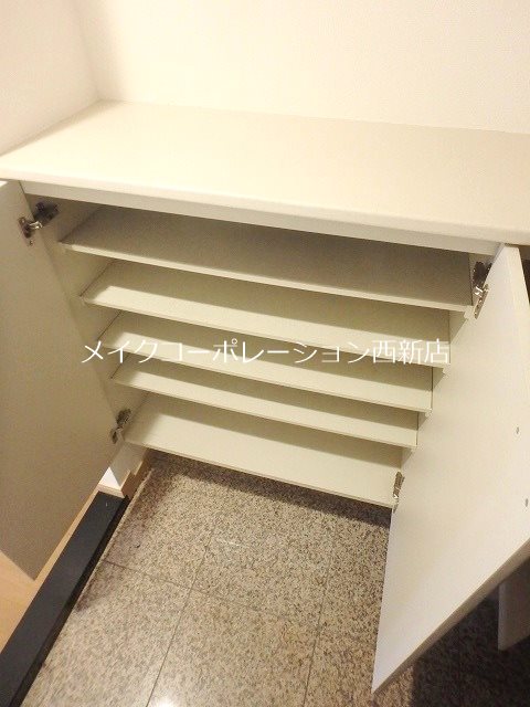 第７高島マンション その他7