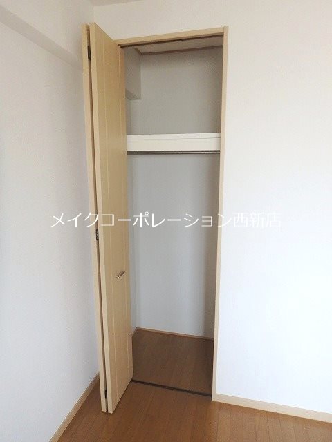 第７高島マンション その他8