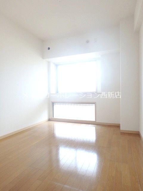 第７高島マンション その他9