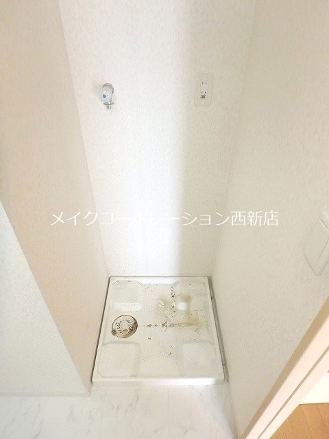 第７高島マンション その他13