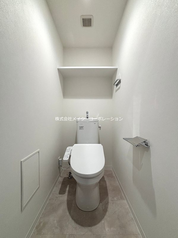 D.Clarest MELDIA 早良街道 その他1