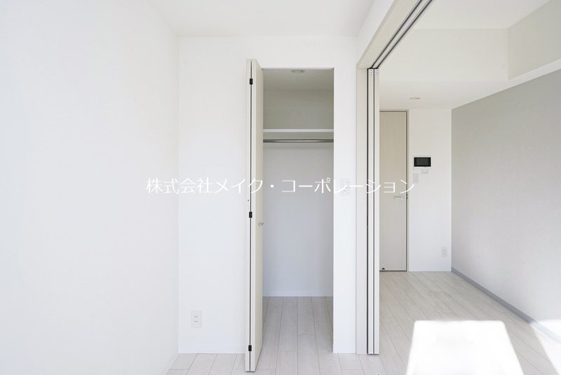 収納 D.Clarest MELDIA 早良街道 その他1