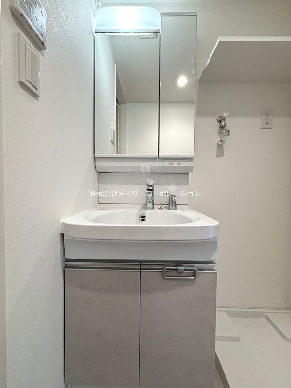 D.Clarest MELDIA 早良街道 その他2