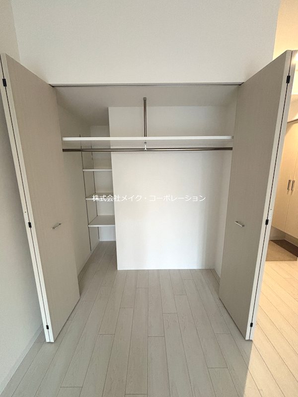 D.Clarest MELDIA 早良街道 その他3