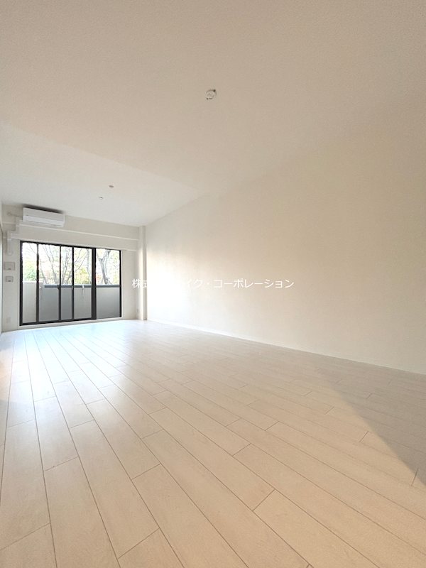 D.Clarest MELDIA 早良街道 その他4