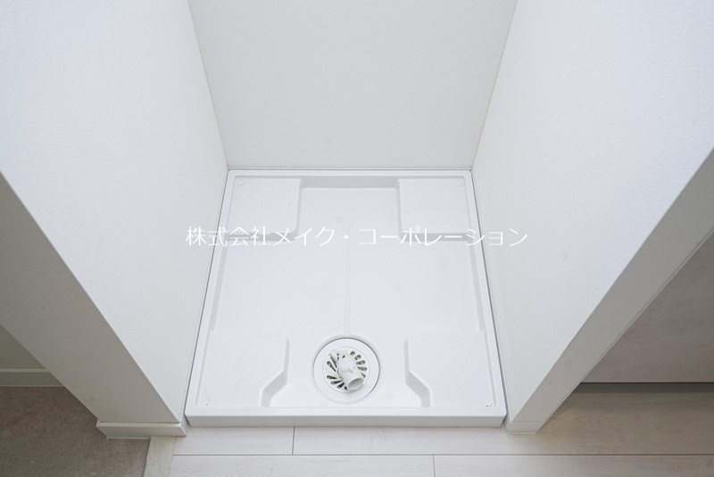 その他 D.Clarest MELDIA 早良街道 その他5