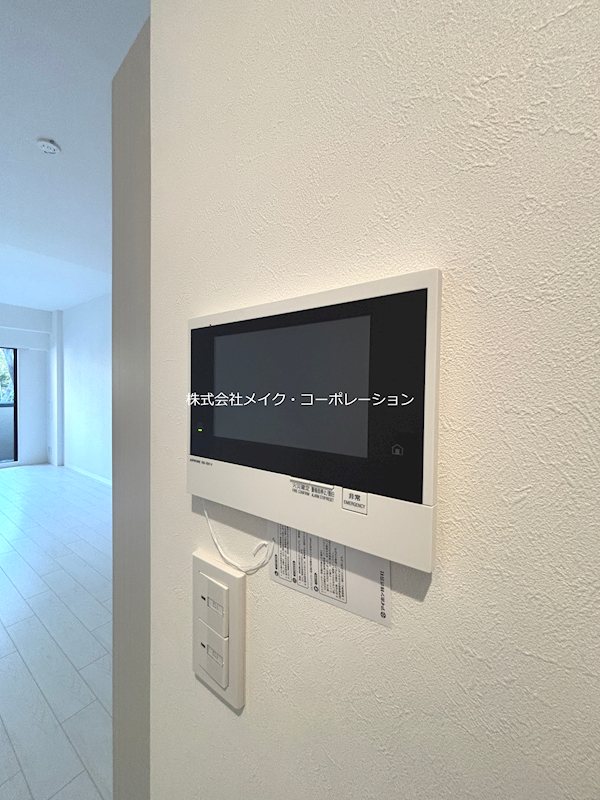 D.Clarest MELDIA 早良街道 その他5