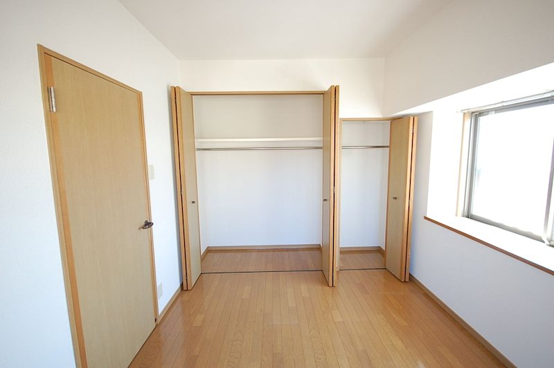 収納 アザレアコート その他3