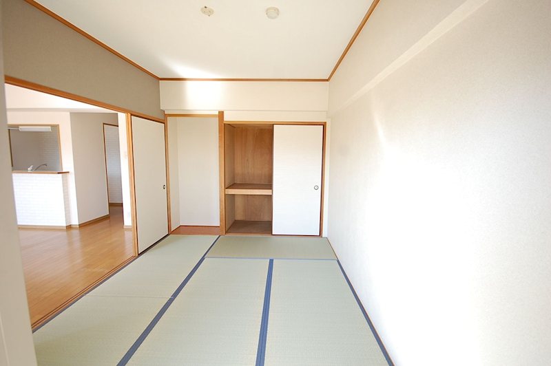 その他 アザレアコート その他5