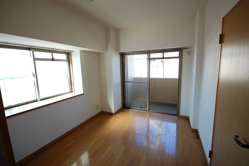 他部屋・スペース アザレアコート その他11