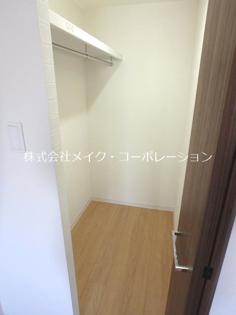 収納 APエルテージ地行 その他3