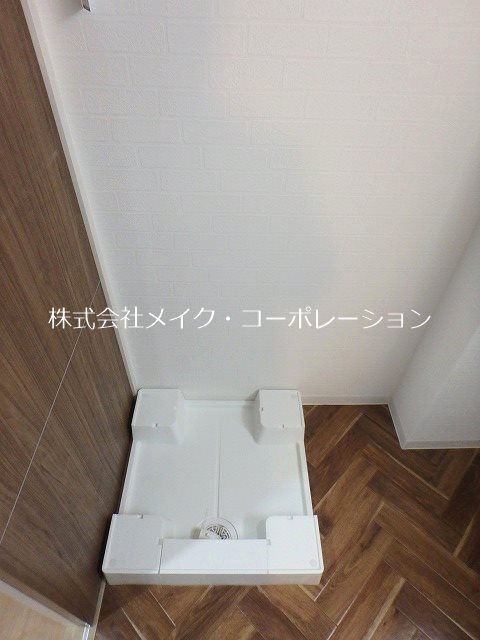 洗面所 APエルテージ地行 その他10