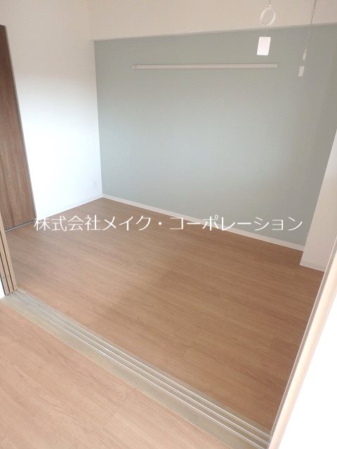 他部屋・スペース APエルテージ地行 その他20