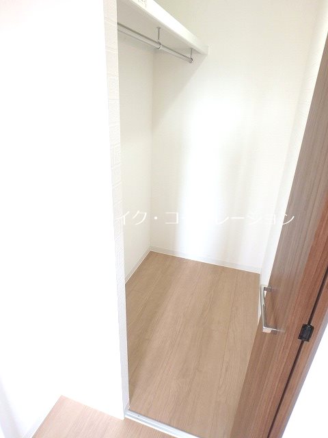 収納 APエルテージ地行 その他22