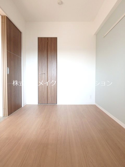 ベッドルーム APエルテージ地行 その他23