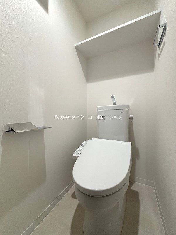 D.Clarest MELDIA 早良街道 その他1