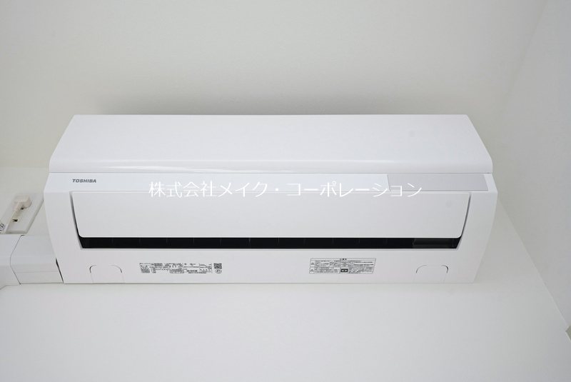 D.Clarest MELDIA 早良街道 その他1