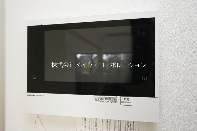 D.Clarest MELDIA 早良街道 その他2