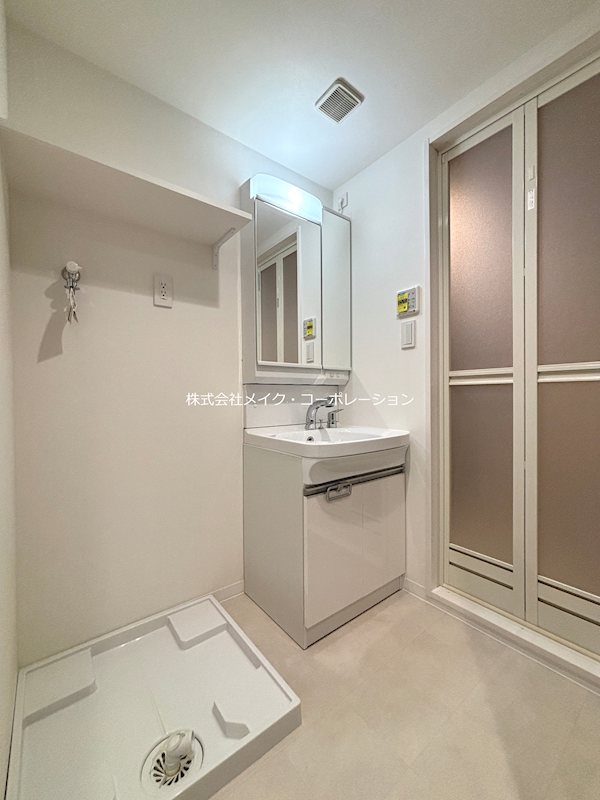 D.Clarest MELDIA 早良街道 その他2