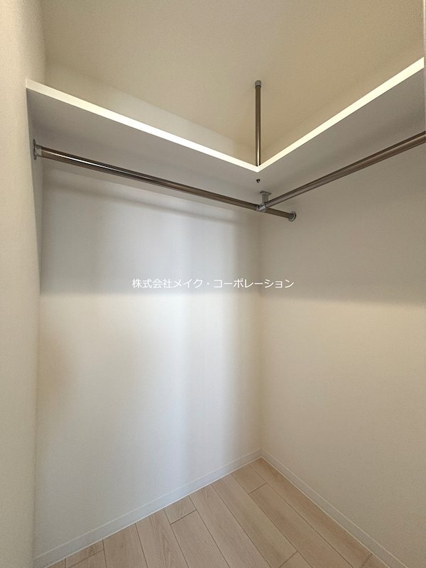 D.Clarest MELDIA 早良街道 その他3