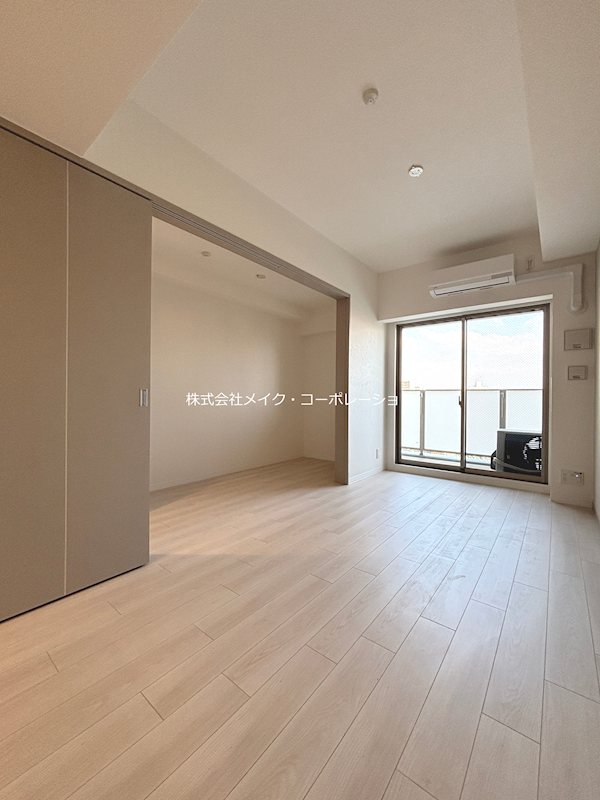 D.Clarest MELDIA 早良街道 その他4