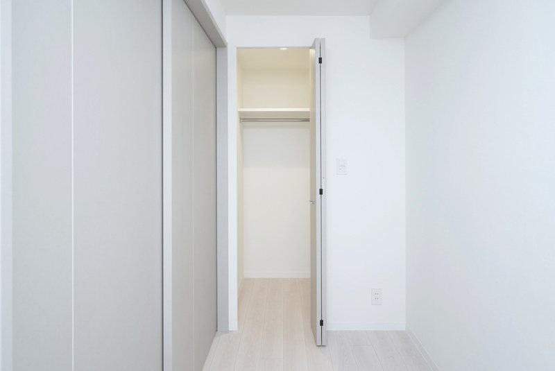 D.Clarest MELDIA 早良街道 その他5