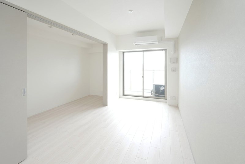 D.Clarest MELDIA 早良街道 その他6