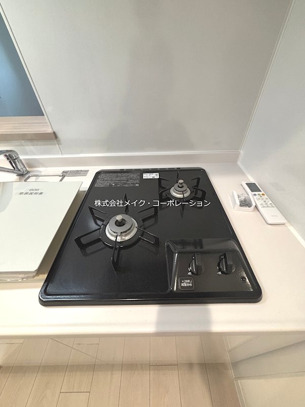 D.Clarest MELDIA 早良街道 その他6