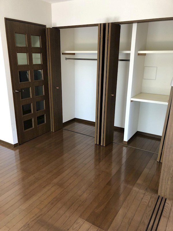 収納 アミッドグリーン大濠弐番館 その他6