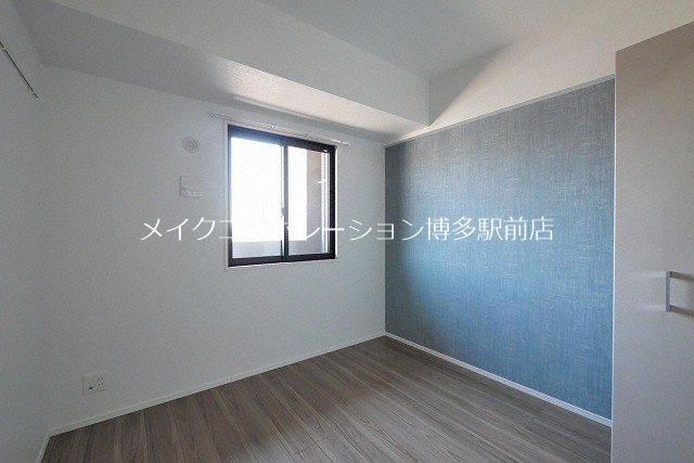 エンクレスト博多駅南GRACE その他15