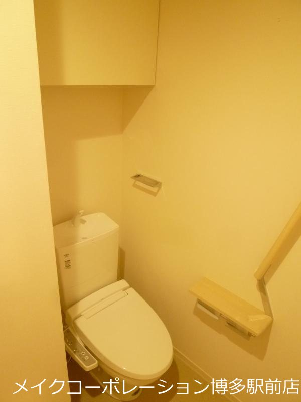 ラサンテ大橋 その他1