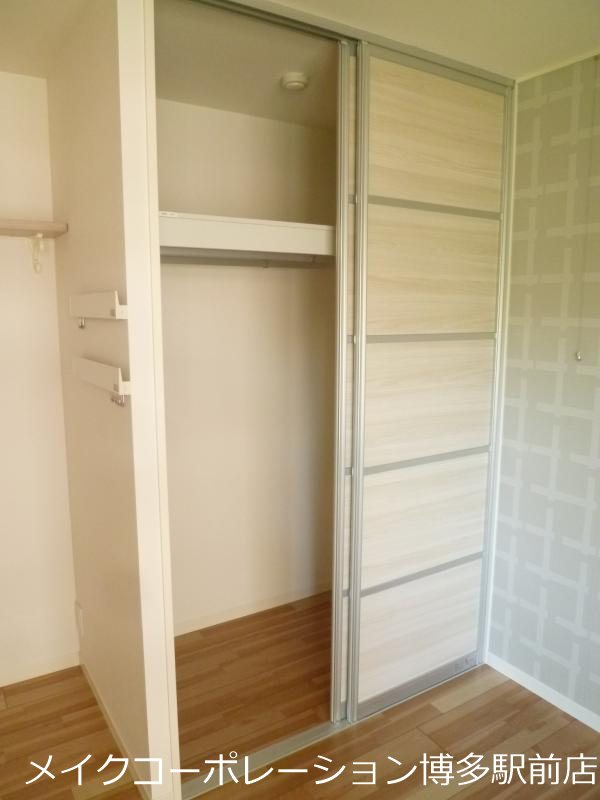 ラサンテ大橋 その他2