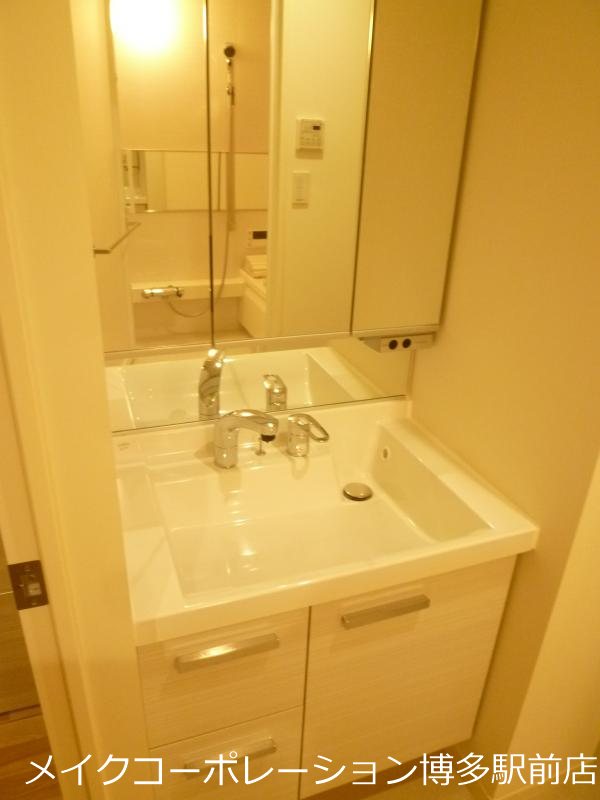 ラサンテ大橋 その他3