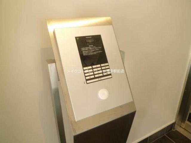 ラサンテ大橋 その他5