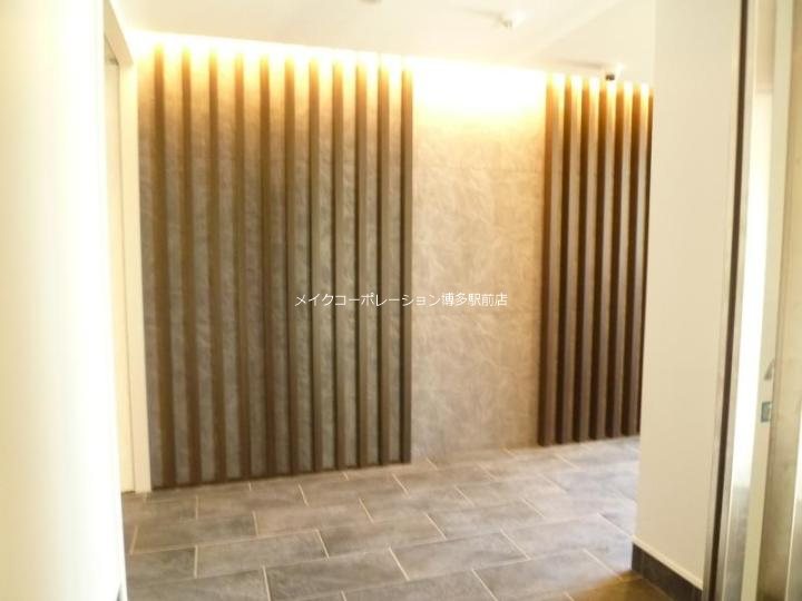 ラサンテ大橋 その他6