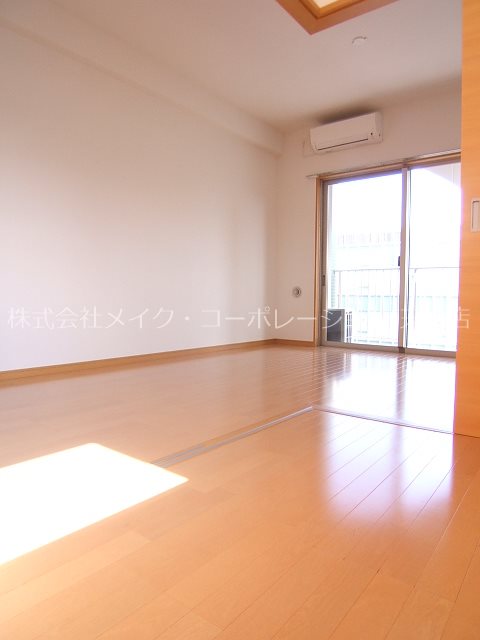 他部屋・スペース 天神ファイブ その他8