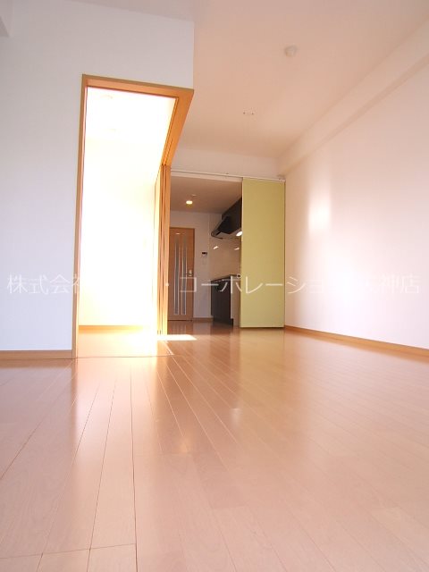 他部屋・スペース 天神ファイブ その他12