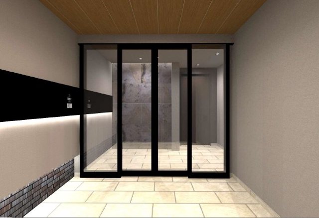 ACERO GARDEN その他1