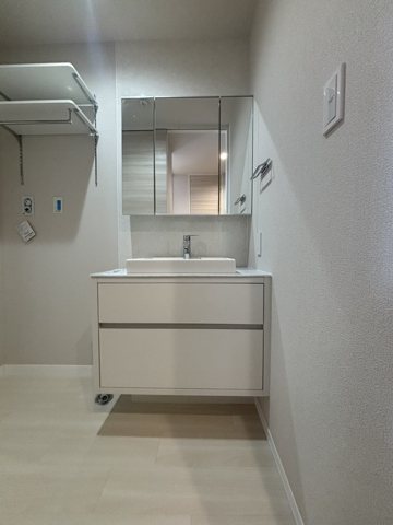 ACERO GARDEN その他4