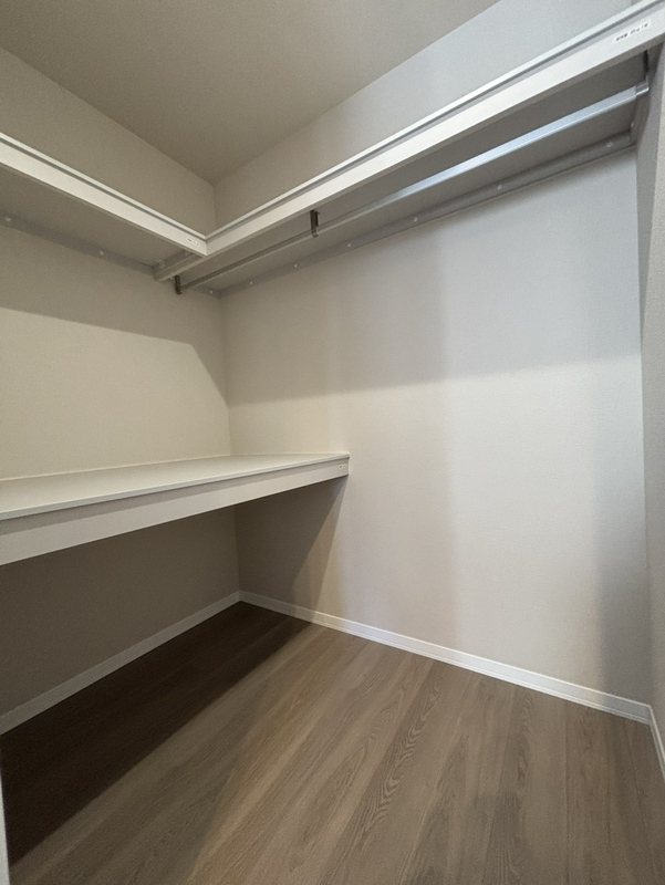 ACERO GARDEN   その他3