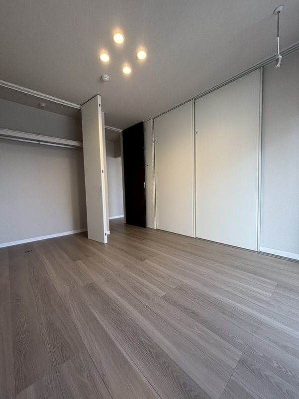 ACERO GARDEN   その他9