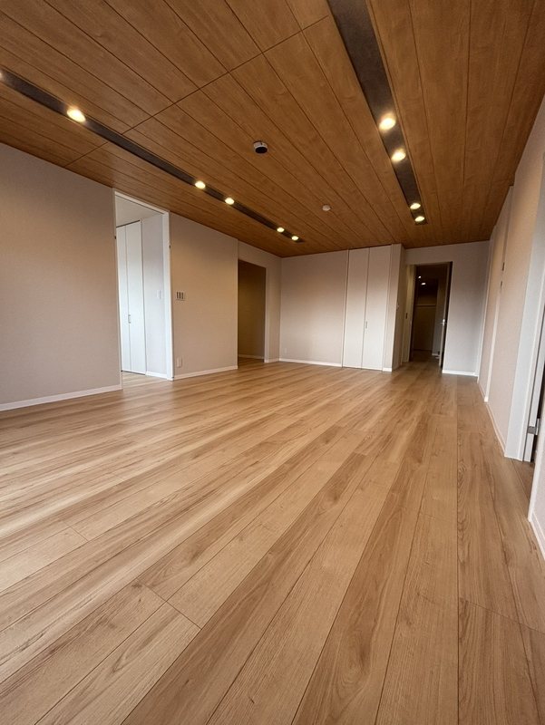 眺望 ACERO GARDEN その他2