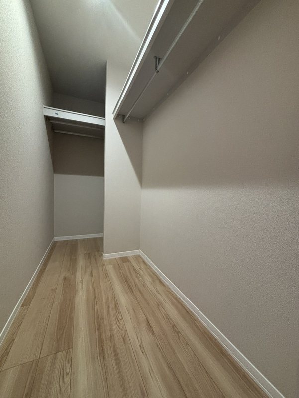 収納 ACERO GARDEN その他3