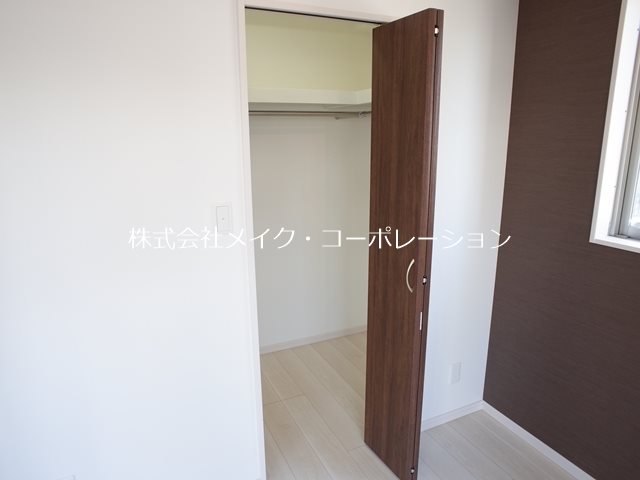 ヴァンヴェール大濠 その他11